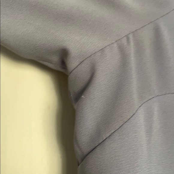 Babaton Malik blouse - Picture 5 of 5